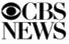 CBS News